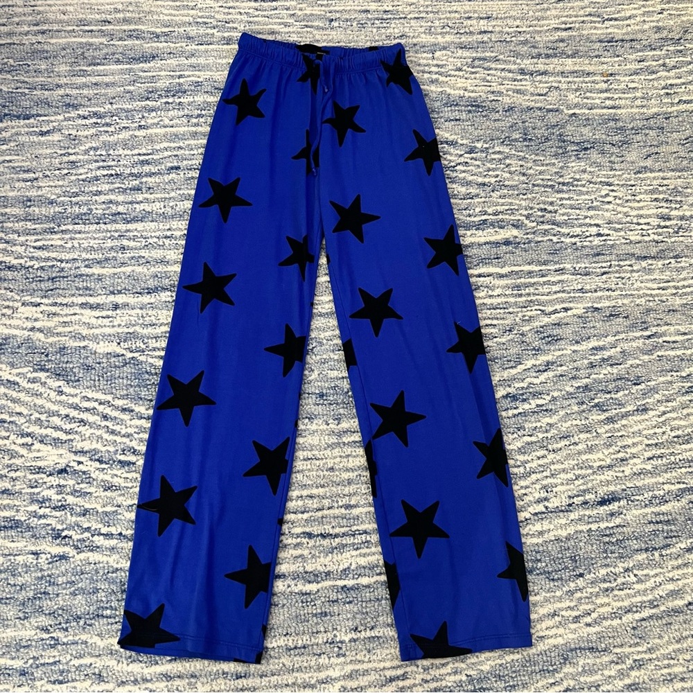 Pixie Lane Star Lounge Pants